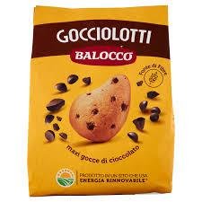BALOCCO_BISC.700_GR_GOCCIOLOTTI(CONF.12PZ)______________________