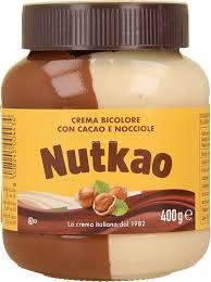 NUTKAO_CREMA_BICOLORE_400_GR_(CONF.12_PZ)_______________________