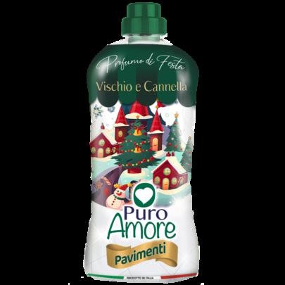 PURO_AMORE_1_LT_PAV.VISCHIO_(CONF.12PZ)_________________________