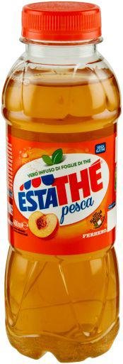 FERRERO_ESTATHE'400_ML_PESCA(conf.12_pz)________________________
