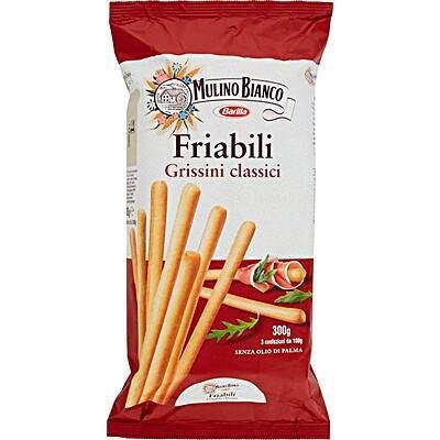 M.B.GRISSINI_FRIABILI_300_GR(CONF.24PZ)_________________________