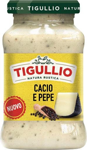 STAR_PESTO_185_GR_TIGULLIO_CACIO_PEPE_(CONF.12_PZ)______________