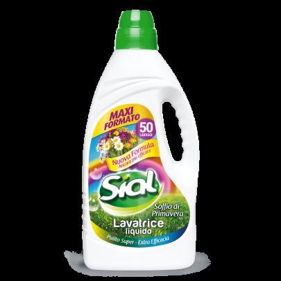 SIAL_LAVAT.50_LAV.PRIMAVERA_(cof.6_pz)__________________________