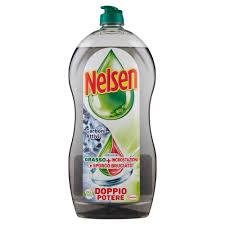 NELSEN_850_ML_CARBONE_(CONF.12_PZ)______________________________