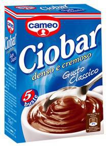 CAMEO_CIOBAR_CLASSICO