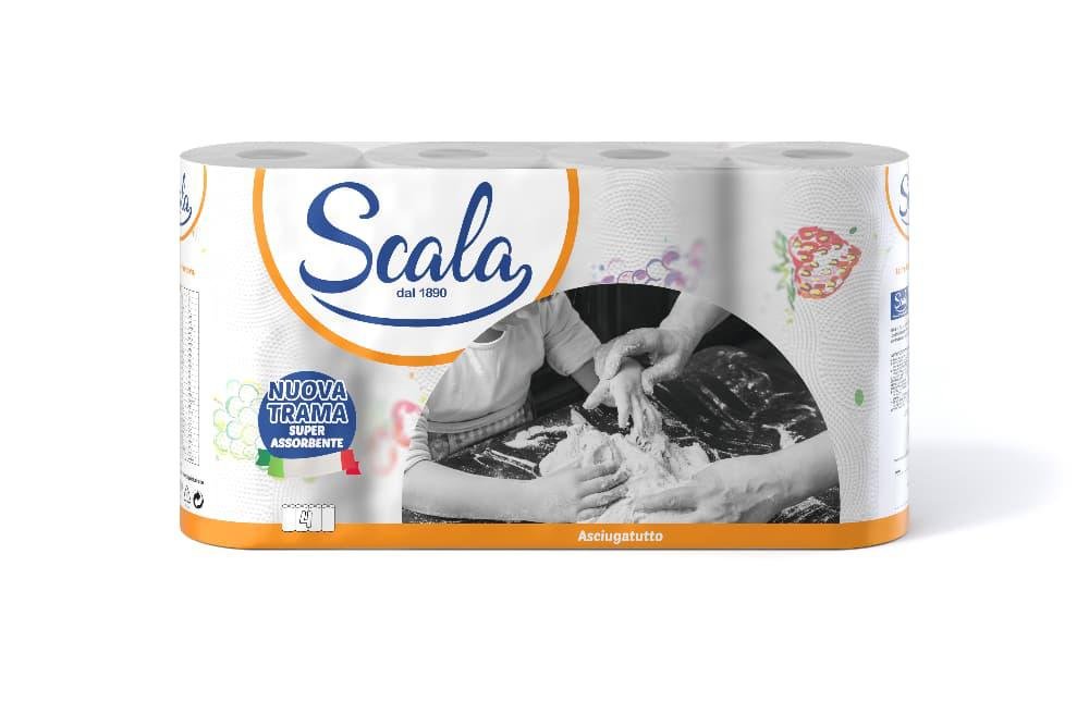 SCALA_ROTOLONI_CUCINA_X_4_ROTOLI(CONF.12_PZ)____________________