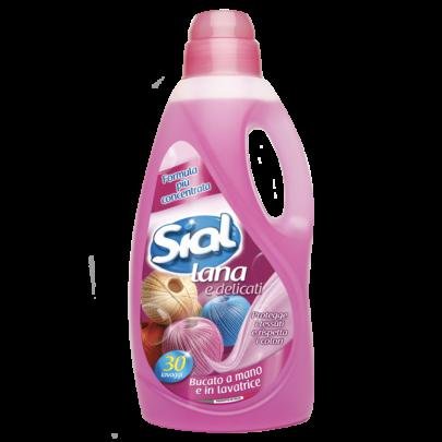 SIAL_BUCATO_1,5_LT_LANA_(conf.12_pz)____________________________