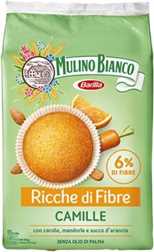 M.B.MEREN.CAMILLE_8_PZ_(CONF.8_PZ)______________________________