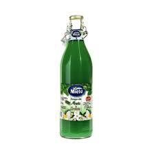 MIELE_SCIROPPO_DI_MENTA_1_LT(CONF.6PZ)__________________________