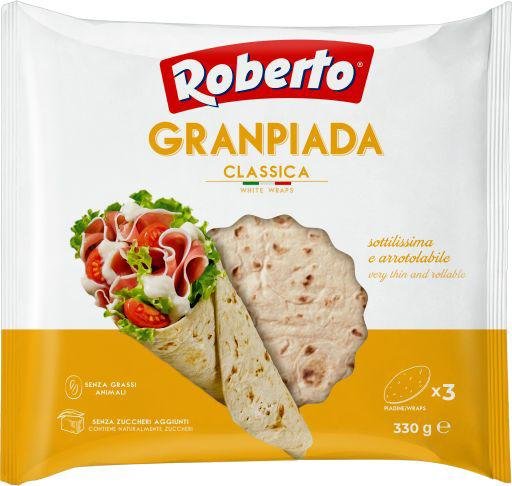 ROBERTO_GRANPIADA_330_GR_CLASSICA_(CONF.10_PZ)__________________