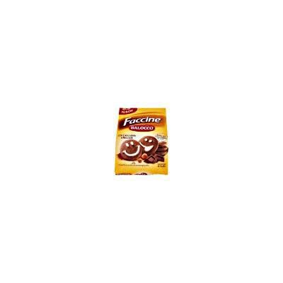 BALOCCO_BISC.700_GR_FACCINE(CONF.12PZ)__________________________