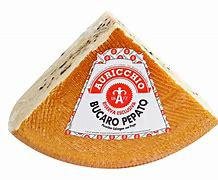 AURICCHIO_BUCARO-PEPATO_15_KG(conf.2,5_kg)______________________