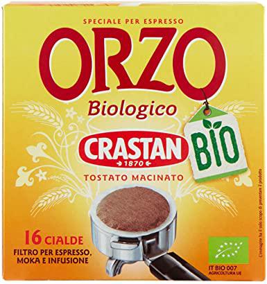 CRASTAN_ORZO_MACINATO_CIALDE_BIO_150_GR