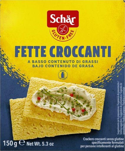 SCHAR_FETTE_CROCCANTE_150_GR_S_GLUTINE_(COF.12_PZ)______________