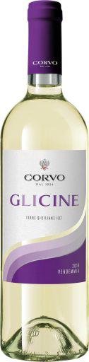 VINO_CORVO_BIANCO_75_CL_CLICINE_(CONF.6_PZ_)____________________