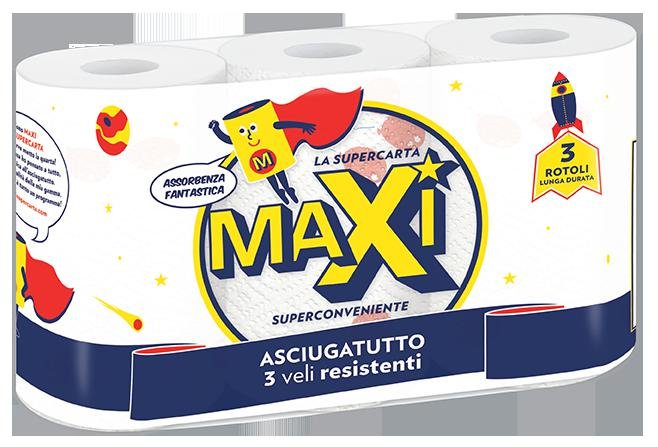 CARTA_MAX_ROTOLONI_X_3_MAX(conf.6_pz)___________________________