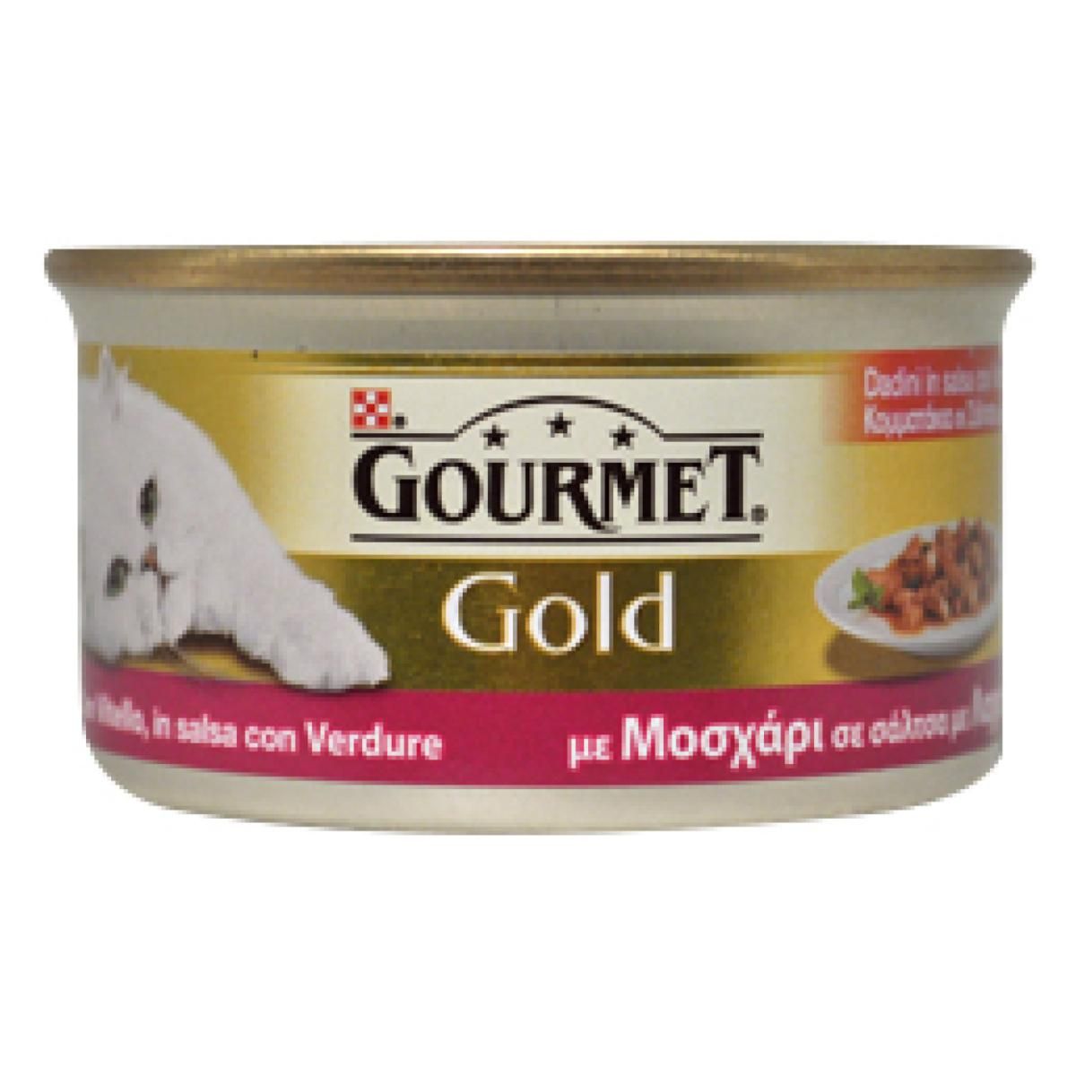 GOURMET_GOLD_85_GR_VITT_VERDURE(CONF.32)________________________