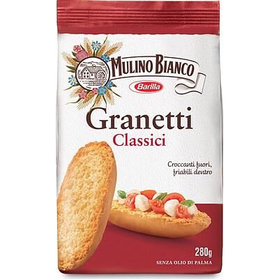 M.B.GRANETTI_CLASSICI_280_GR(CONF.12PZ)_________________________
