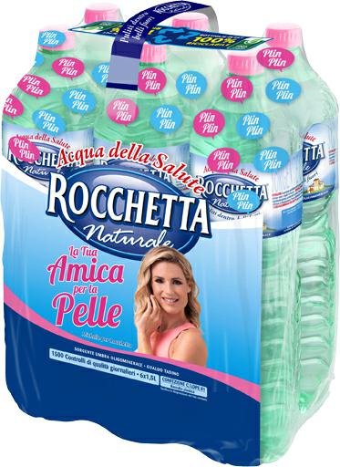 ACQUA_ROCHETTA_1,5_LT_NATURALE_(CONF.6_BOTT.)___________________