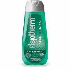 FISIOGEN_SH.SPORTING_CLASSICO_300_ML_(CONF.12PZ)________________