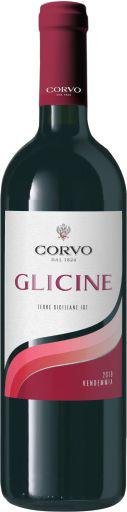 VINO_CORVO_ROSSO_75_CL_CLICINE_(CONF.6_PZ_)_____________________