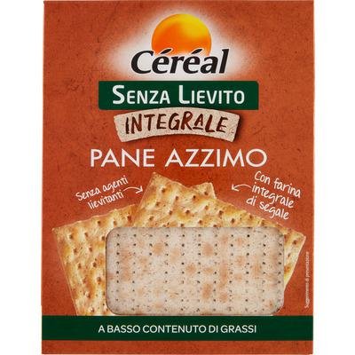CEREAL_PANE_AZZIMO_INTEGRALE_180_GR_(CONF.10_PZ)________________