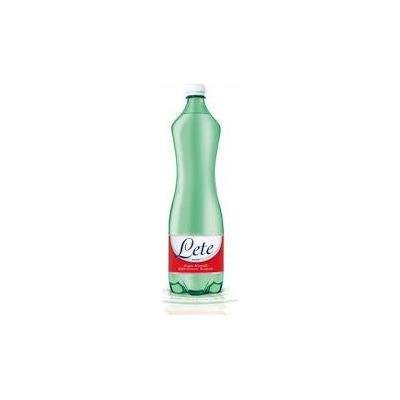ACQUA_LETE_6X1_LT(CONF.12_PZ)___________________________________