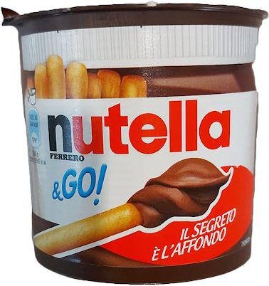 FERRERO_NUTELLA_ESTATHE_GO_(CONF.12_PZ)_________________________