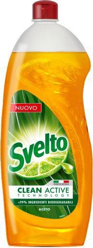 SVELTO_PIATTI_980_ML_ACETO(CONF.12_PZ)__________________________