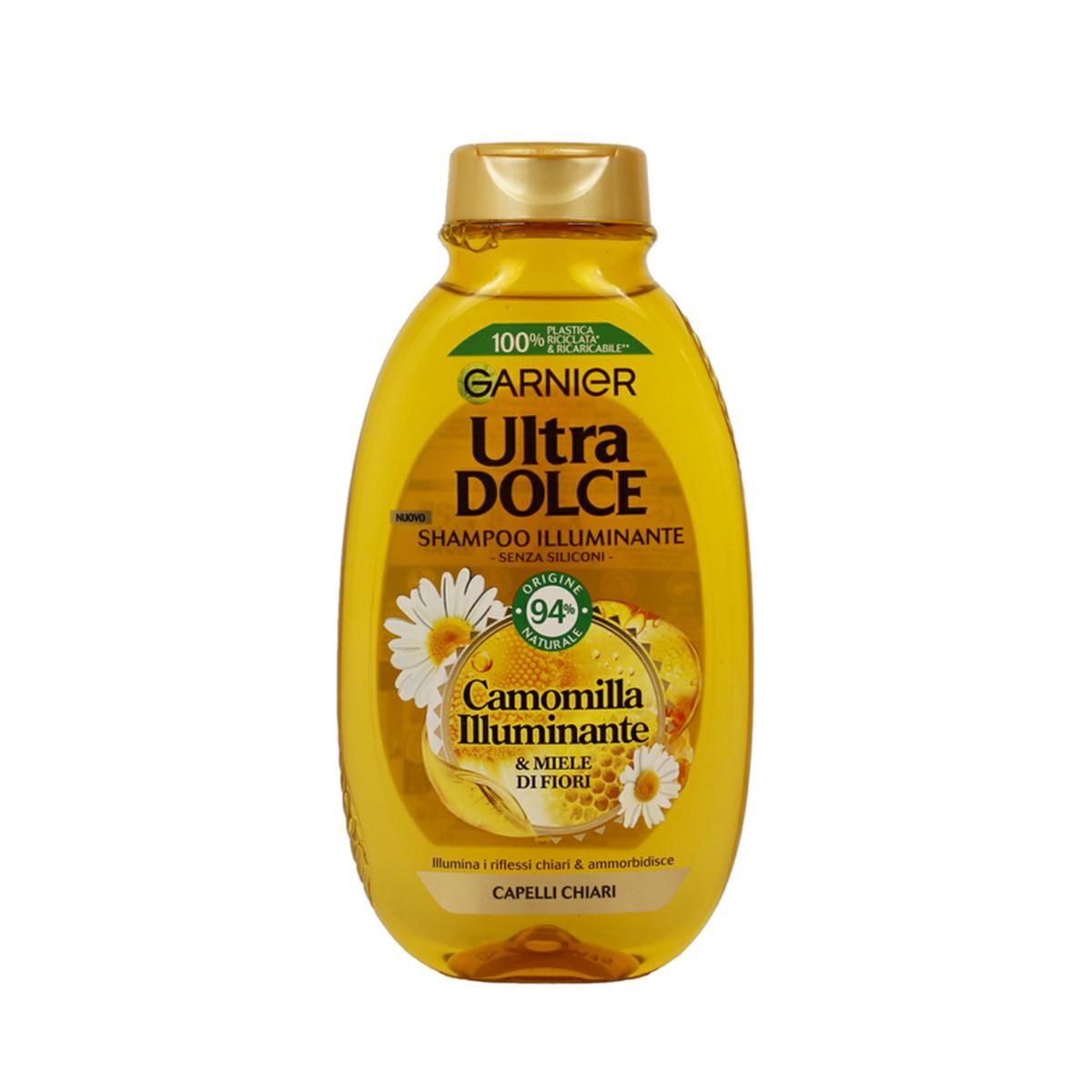 ULTRA_DOLCE_SH.250_ML_CAMOMILLA(CONF.12)________________________