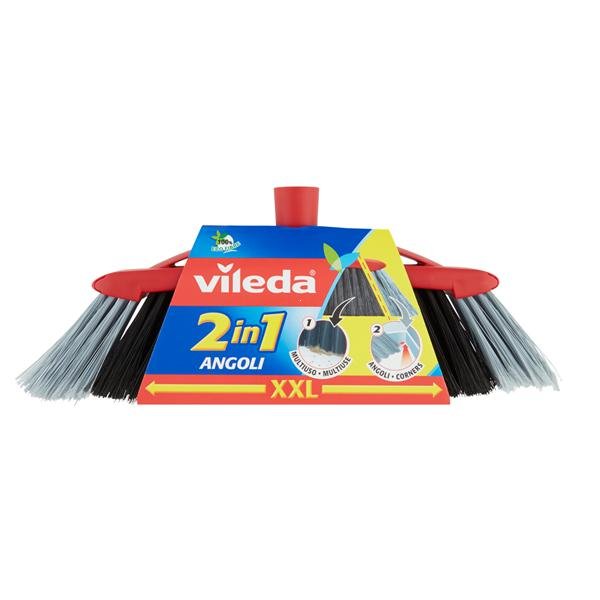 VILEDA_SCOPA_2_IN_1_ANGOLI_(conf.6_pz_)_________________________