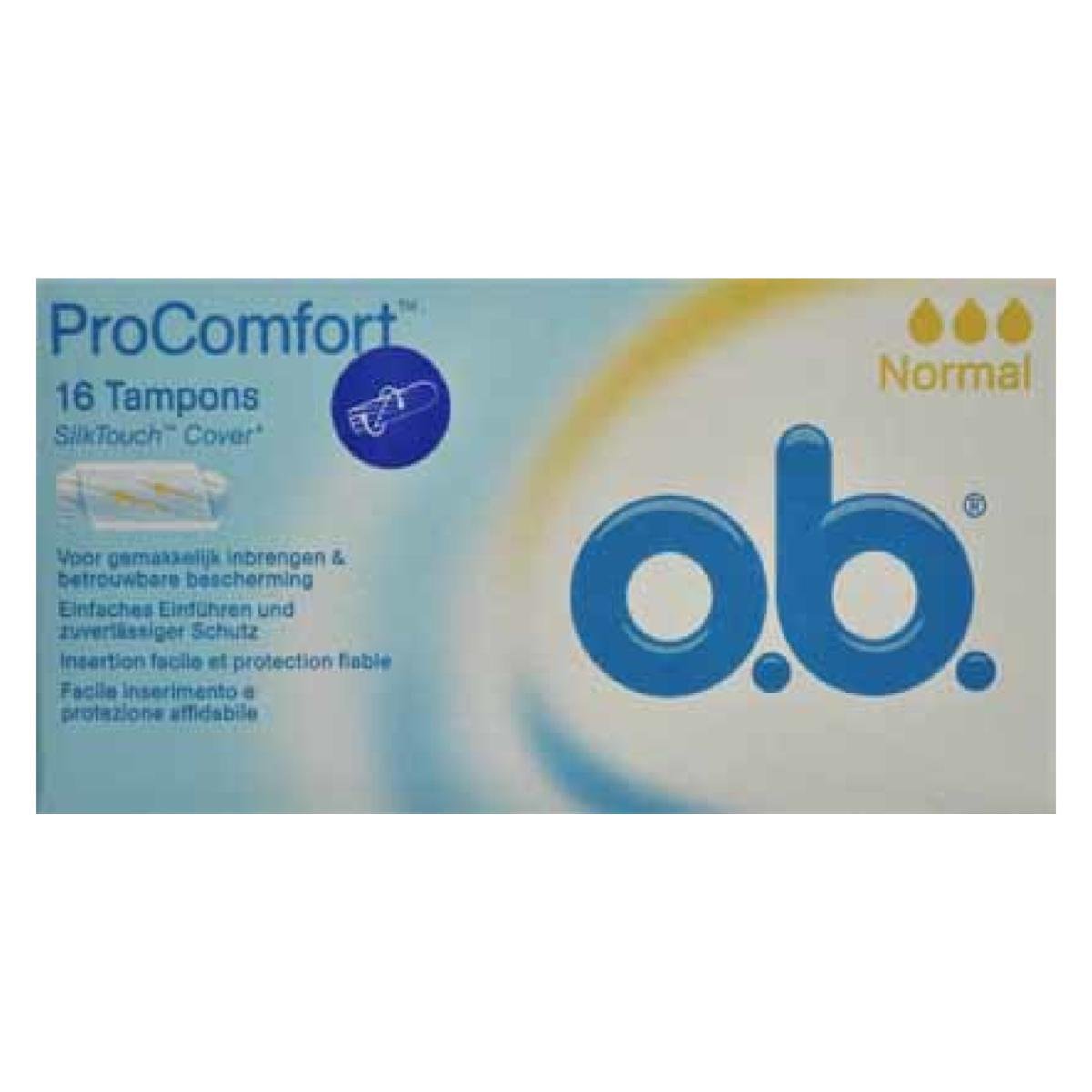 OB_NORMALI_16_PZ(CONF.8)________________________________________
