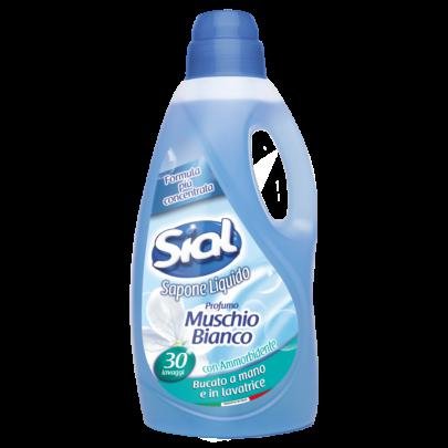 SIAL_BUCATO_1,5_LT_M.BIANCO_(conf.12_pz)________________________