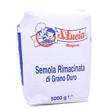 SANTA_LUCIA_FARINA_5_KG(CONF.1_PZ)______________________________