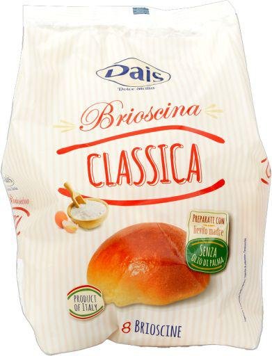 DAIS_BRIOSCINE_280_GR_SICILIANA_PER_GELATO(CONF.10_PZ)__________