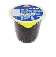 BELLANCA_SCAGLIETTA_90_GR_(CONF.24_PZ)__________________________