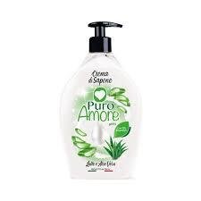 PURO_AMORE_SAPONE_750_ML_LATTE_ALOE_(CONF.12PZ)_________________