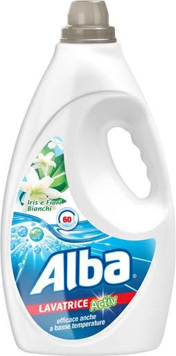 ALBA_LAVATRICE_60_LAV.IRIS_FIORI_BIANCHI_(CONF.4_PZ)____________