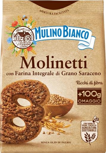 M.B.BISC.RIC.350_GR.MOLINETTE_(CONF.12_PZ)______________________