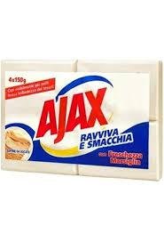 AJAX_SAPONE_4X150_GR_(CONF.18_PZ)_______________________________