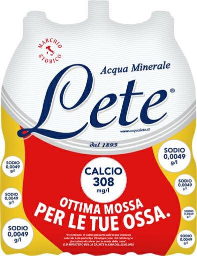 ACQUA_LETE_1,5_LT_(CONF.1_PZ)___________________________________