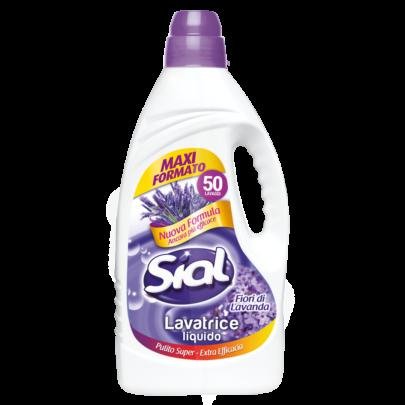SIAL_LAVAT.50_LAV.LAVANDA_(conf.6_pz)___________________________
