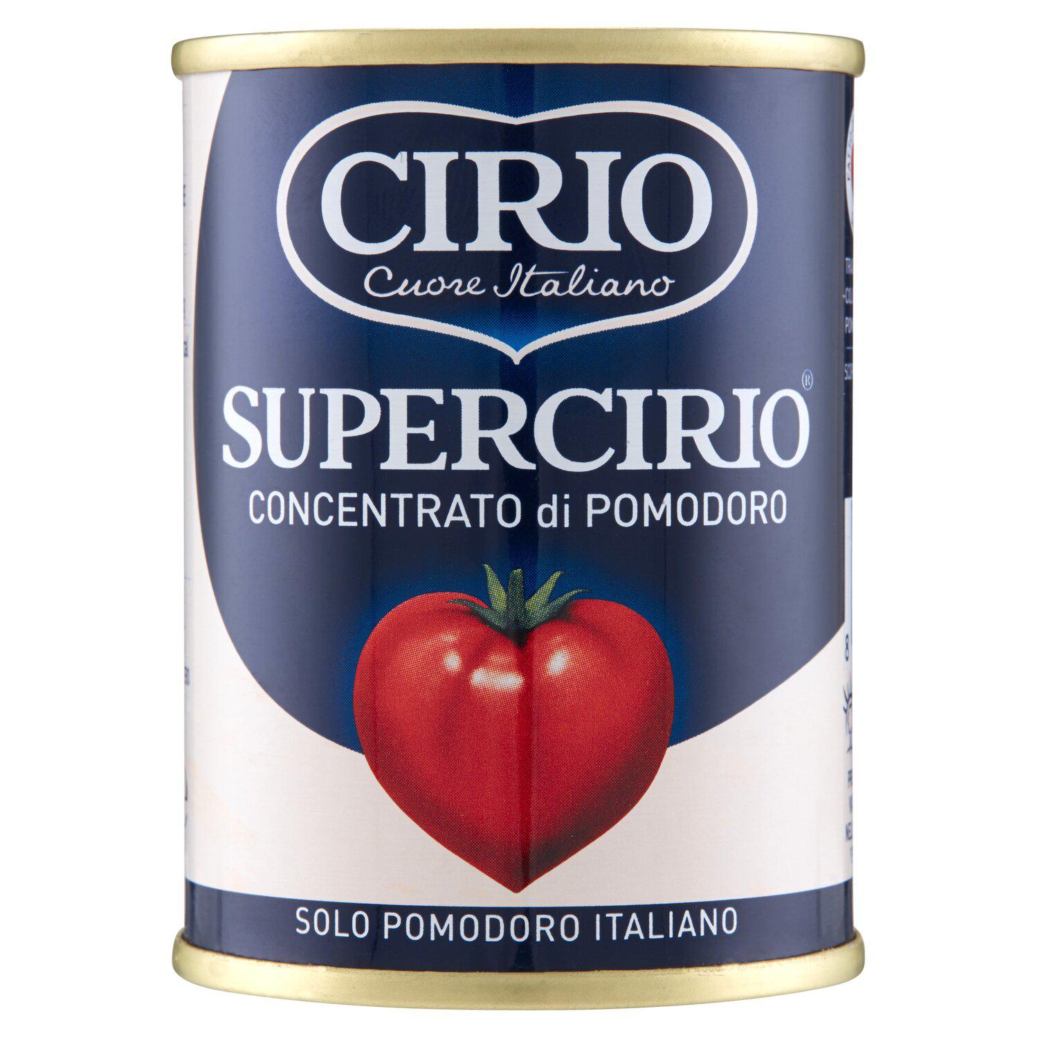 CIRIO_SUPERCIRIO_140_G