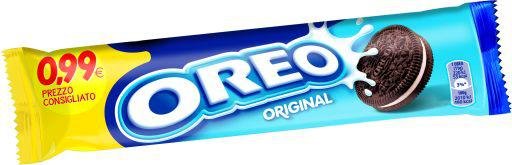 OREO_TUBO_ORIGINAL_154_GR_(CONF.16_PZ)__________________________