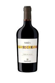 VINO_FIRRIATO_STORIA_PERICONE_2020_BTG(CONF.6_PZ)_______________