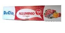 DECLA_ALLUMINIO_150_MT_(CONF.6_PZ_)_____________________________