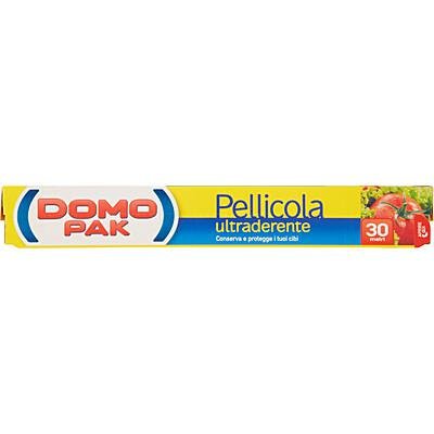 DOMOPAK_PELLICOLA_MT_30(conf.24_pz)_____________________________