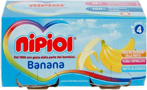NIPIOL_OMOG.2X80_GR_BANANA_(CONF.12_PZ)_________________________