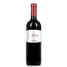 VINO_PAOLINI_ZIZZA_ROSSO_75_CL(CONF.6_PZ)_______________________