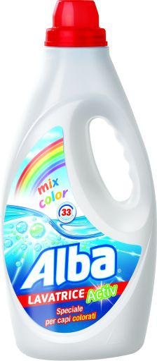 ALBA_LAVATRICE_33_LAV.COLOR_(CONF.8_PZ)_________________________